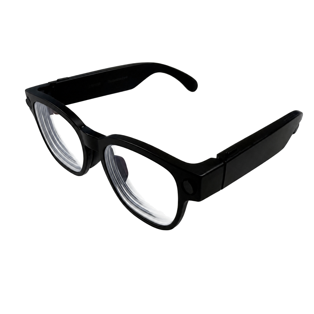 Replay Glasses - AI Note Taking Glasses