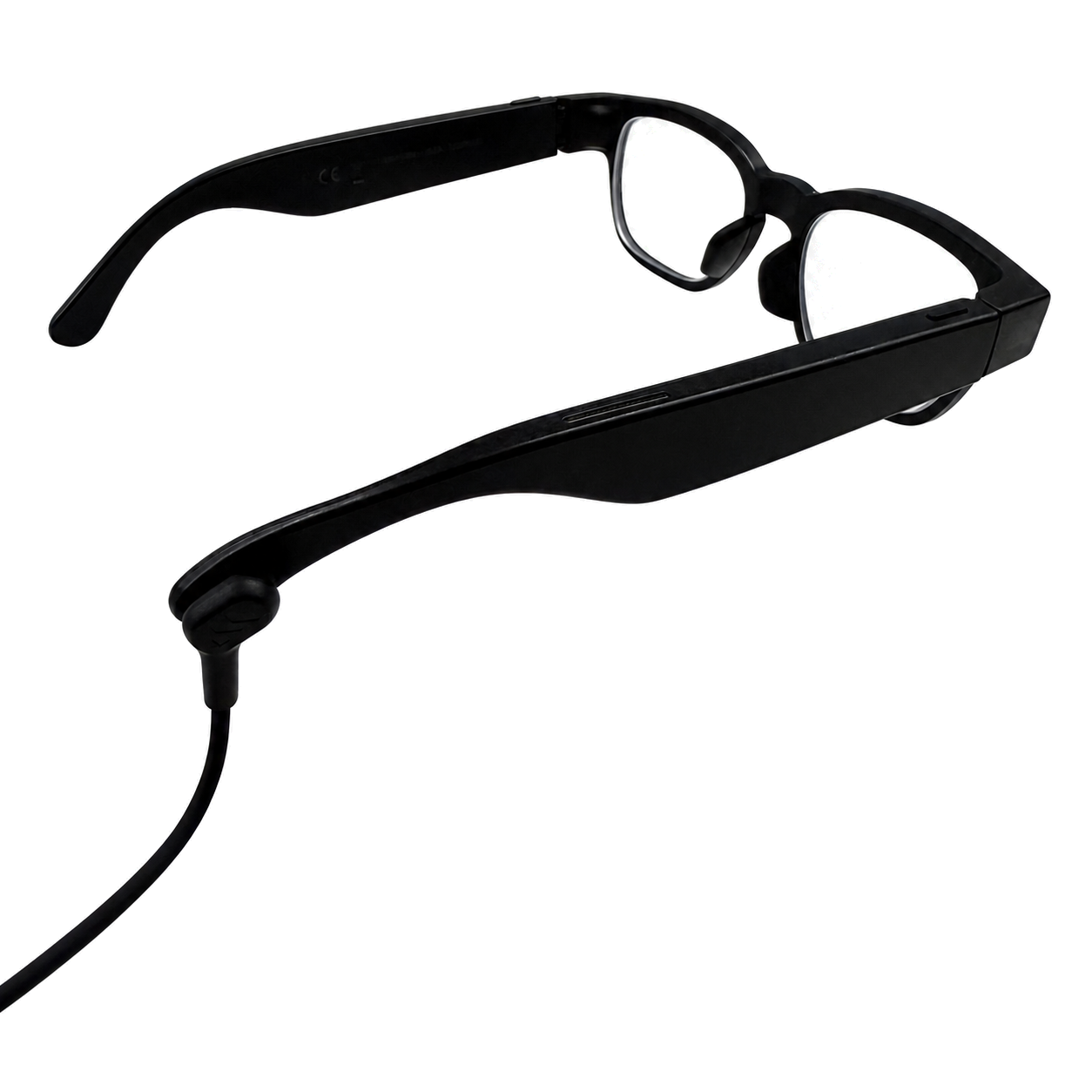Replay Glasses - AI Note Taking Glasses